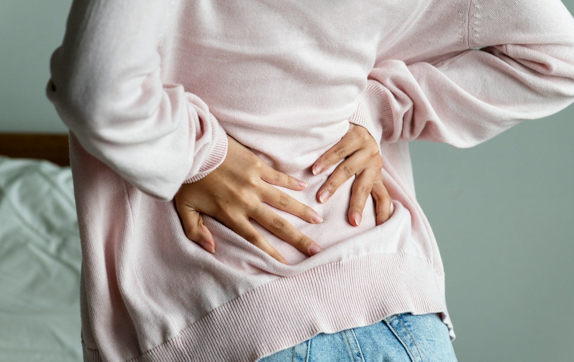 Chiropractic Care Vs. Rest for Lower Back Pain in Laguna Beach